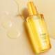 Divini Camellia Pure Hair Care Oil