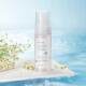 FEWRUER Blue Chamomile Foaming Facial Cleanser