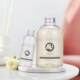 OriginOasis Fragranced Botanical Volumizing Shampoo