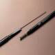 Culvaroma delicate styling eyebrow pencil