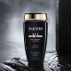 Concentrated selenium disulfide anti-dandruff and anti-itch shampoo