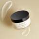 FEWRUER Neck Lifting Firming Line Lightening Cream Neck Cream