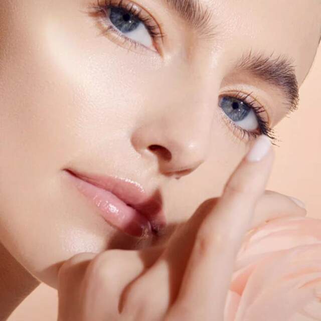 FRC Pure Firming Luxurious Essence Cream