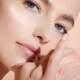 FRC Pure Firming Luxurious Essence Cream