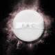 Frc Meili Muse Clear Powder Repair Concealer