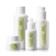 Culvaroma dendrobium firming moisturizing water cream