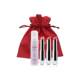 Seulien easy-to-pigment natural long-lasting color changing lipstick
