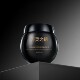 The Key to All Souls Highly Concentrated Bose Anti-Wrinkle Anti-Aging Cream
