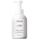 Key to All Souls Amino Acid Hydrating Cleansing Mousse