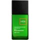 FEWRUER Men's Refreshing Moisturizing Lotion