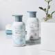 FEWRUER Scalp Cleansing and Refreshing Care Set