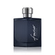 Fewruer woody romantic and elegant men's perfume