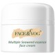 FACE VOG Seaweed Condensation Essence Cream Classic Ocean Blue Large White Bottle Repair Anti-Aging Lifting Firming Moisturizing Cream