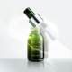 FEWRUER Deep Sea Intensive Repair Concentrated Essence