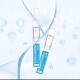 VEIE Ceramide Luxurious Second-Pulse Essence