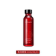 Baobao Lan Red Pomegranate Oxygen Repair Kit