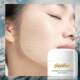 FACE VOG Seaweed Condensation Essence Cream Classic Ocean Blue Large White Bottle Repair Anti-Aging Lifting Firming Moisturizing Cream
