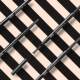 Culvaroma delicate styling eyebrow pencil