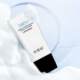 Divini camellia moisturizing facial cleanser