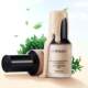 Baobaolanqin water-glossy liquid foundation