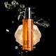 FACEVOG Purifying Nourishing Cleansing Oil Gentle