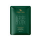 ORIGINOASIS Enzyme Nourishing Mask Nourishing