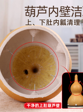 葫芦灸厂家直销更耐用