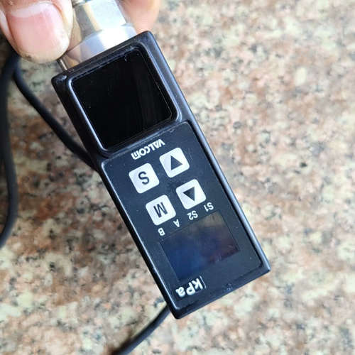 VALcom(沃康)vsw2-02-4-5.00mpa - 图2