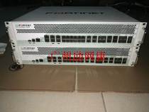 Flying tower Fortigate FORTINET 1000C hardware firewall FG-1000C double 10G 10000 trillion mouth