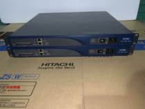 Hua Three H3C RT-MSR2040-AC-H3 Enterprise Class Standard Edition Router MSR20-40-AC-H3