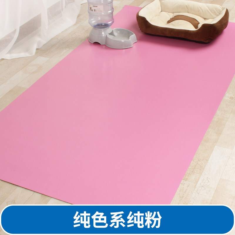 速发笼子脚e垫板宠物地垫隔凉狗窝狗狗狗狗垫狗垫子金毛宠物犬脚