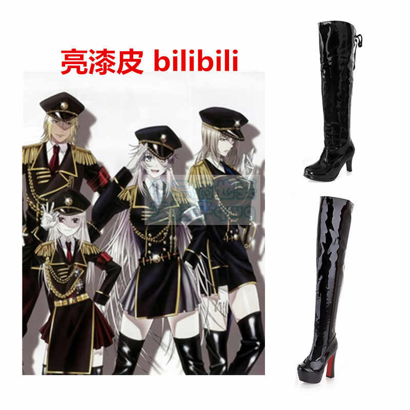 K军装 新人首单立减十元 21年9月 淘宝海外