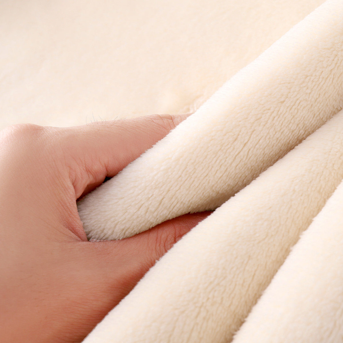 都市丽人官方旗舰店秋冬男款家居服 都市丽人outlets店睡衣/家居服套装