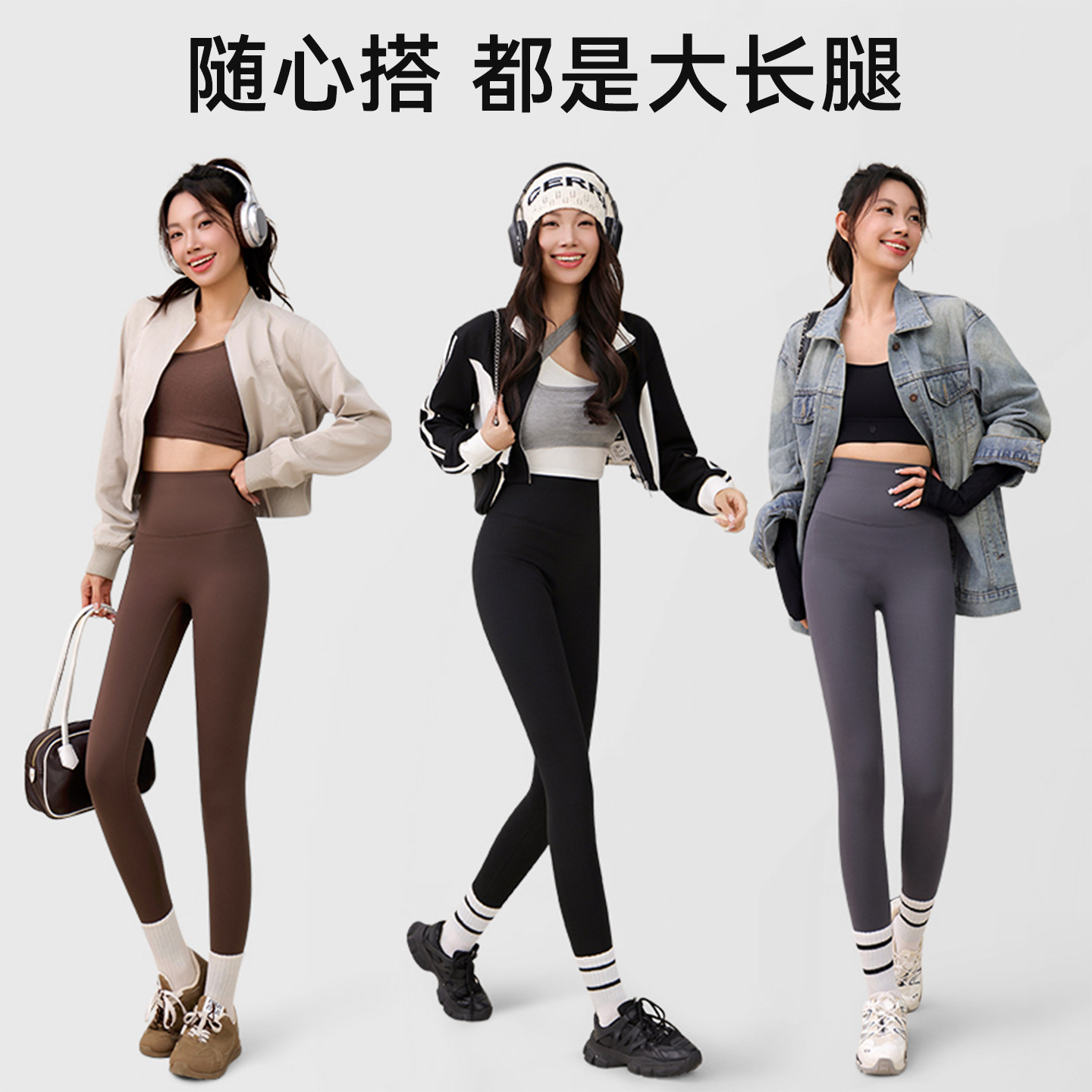 图 5