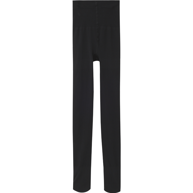  都市丽人outlets店短袜/打底袜/丝袜/美腿袜