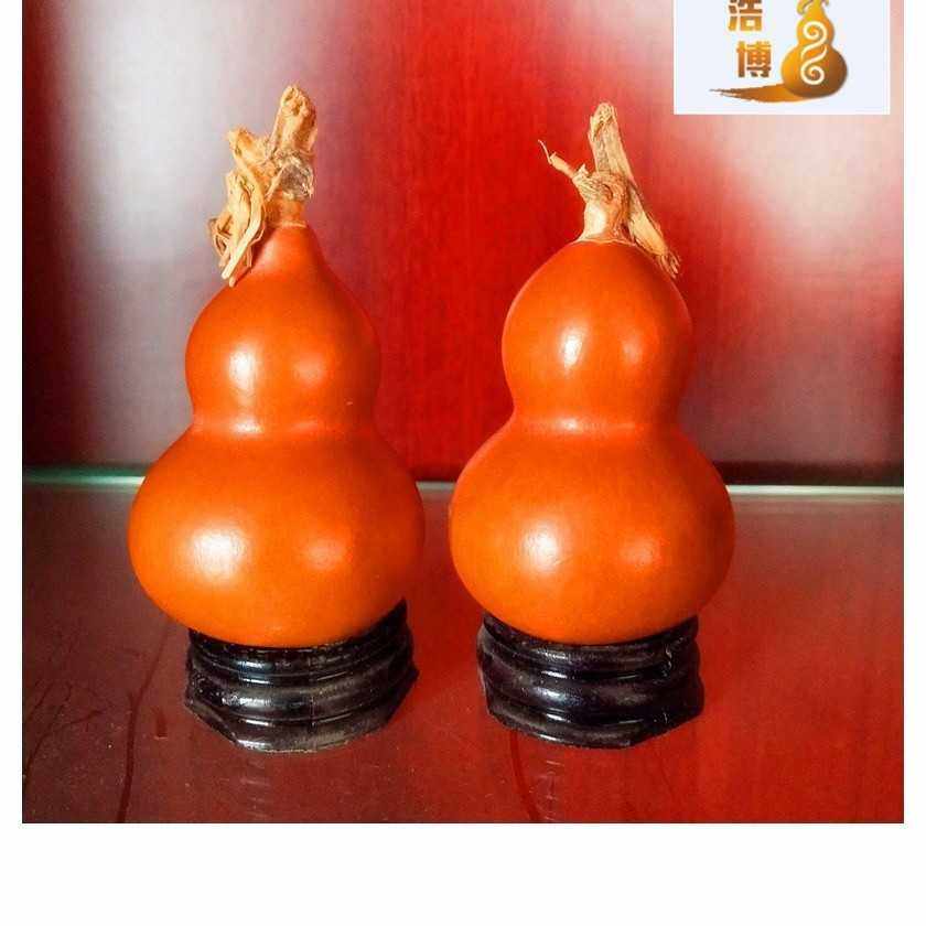 新款直销收藏精品把玩老葫芦天然包浆葫芦做旧老葫芦文玩摆件葫芦,淘宝优惠券,粉丝福利购,淘宝优惠卷