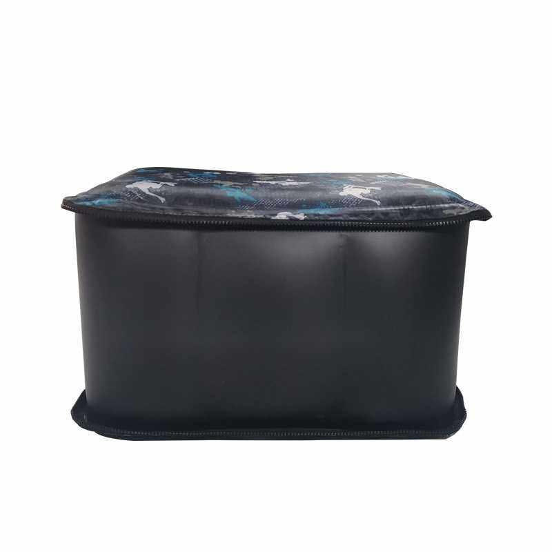 新款直销供应追趣新品 方便收纳凳 车用脚踏 春运充气凳 户外垂钓,淘宝优惠券,粉丝福利购,淘宝优惠卷