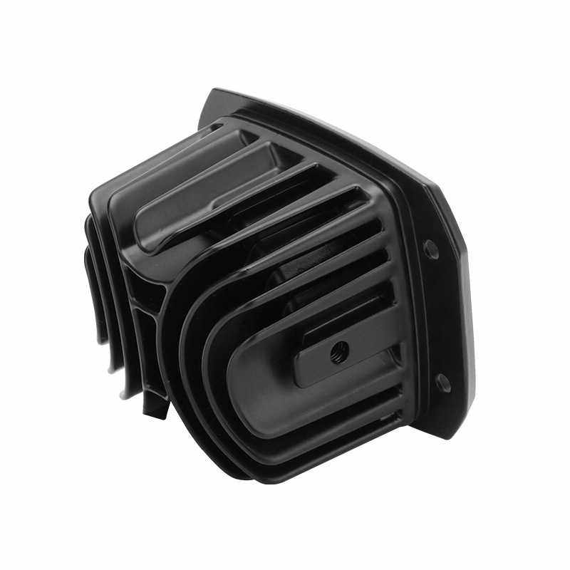 新款直销跨境热销30W汽车雾灯黄白超亮双色摩托车射灯大灯led汽车,淘宝优惠券,粉丝福利购,淘宝优惠卷