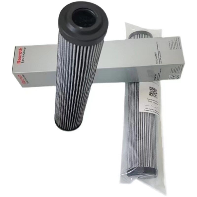 力士乐Rexroth液压泵滤油器滤芯R9w28006647 2.0040H10XL-A00-0-M - 图2