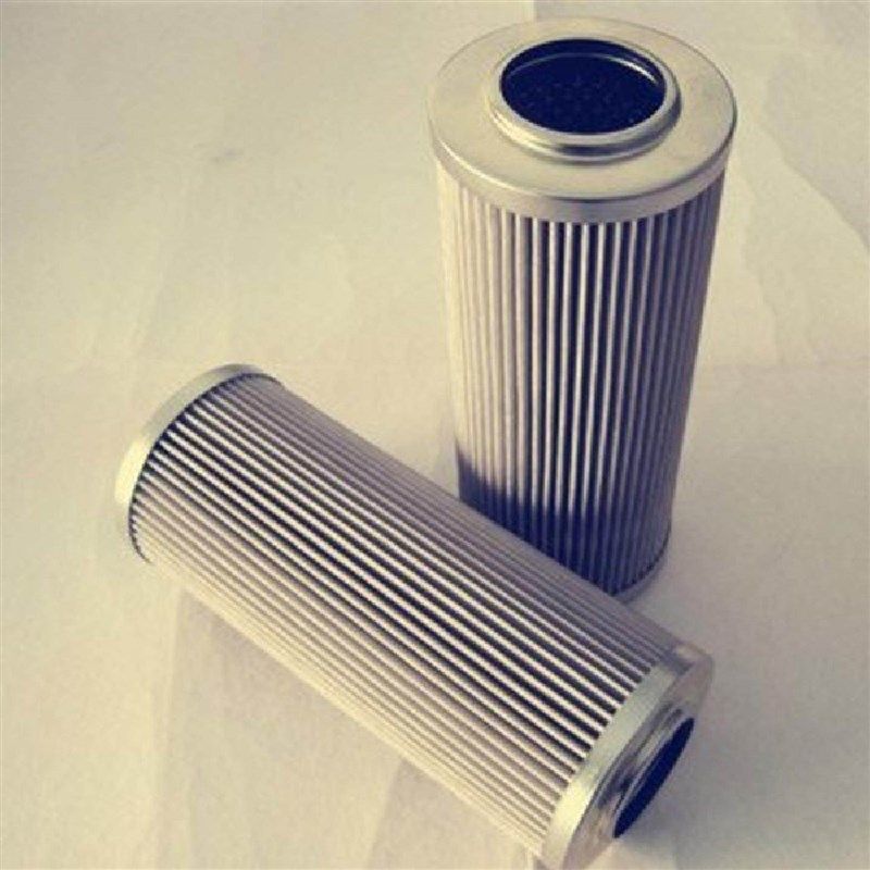 滤芯液压工业 ST4-40-B GO4r244 929108 PR3275 935168 SS1.C6A1B,淘宝优惠券,粉丝福利购,淘宝优惠卷