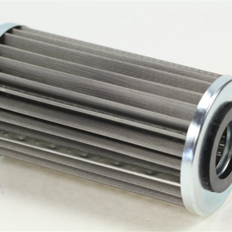 p5-3/4-100回油滤芯液压油滤芯油滤芯D142G01P液压滤芯R735G06A - 图1