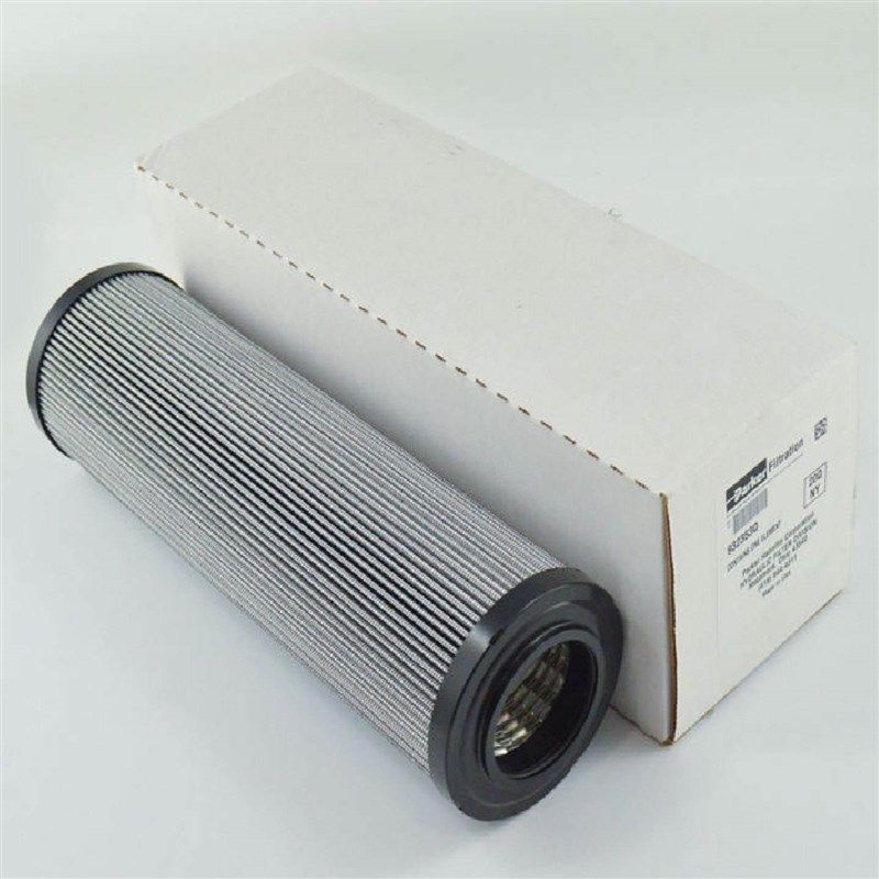 滤芯液压工业 ST4-40-B GO4r244 929108 PR3275 935168 SS1.C6A1B,淘宝优惠券,粉丝福利购,淘宝优惠卷