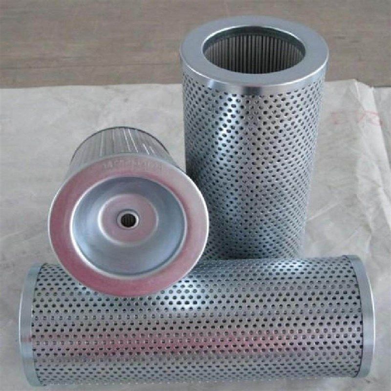 滤芯液压工业 ST4-40-B GO4r244 929108 PR3275 935168 SS1.C6A1B,淘宝优惠券,粉丝福利购,淘宝优惠卷