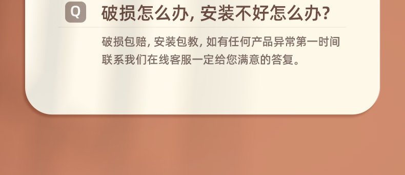 带走廊式猫砂盆全封闭防除臭巨大防外溅猫屎盘超特大号厕所猫沙子-图0