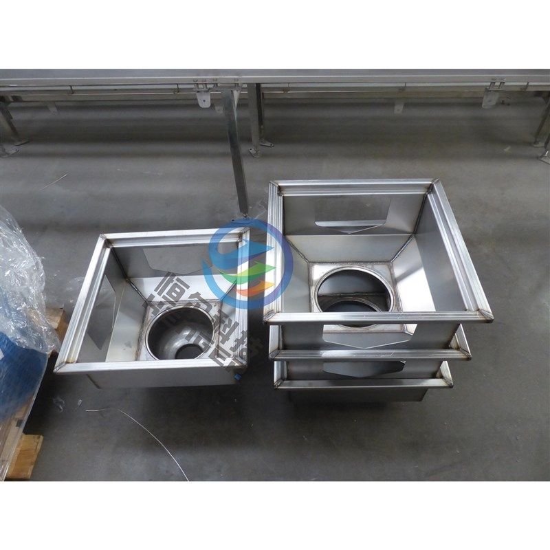 水篦子排水沟盖板 不锈钢水沟盖板C 人性盖板排水沟地沟厨房下水,淘宝优惠券,粉丝福利购,淘宝优惠卷