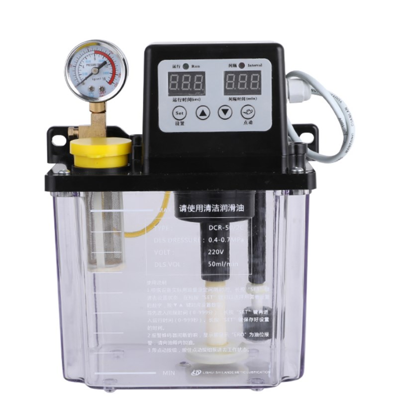 台湾永f钿TM-301F-T8P TM-301F-T4P TM-302F-T2A AMP-302F - 图2