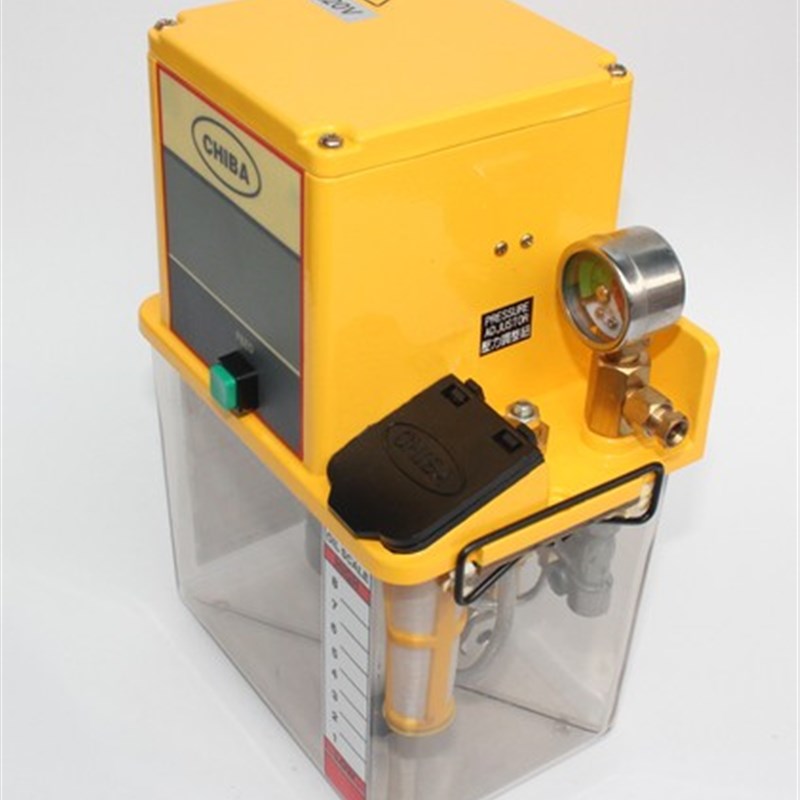 台湾永f钿TM-301F-T8P TM-301F-T4P TM-302F-T2A AMP-302F - 图1