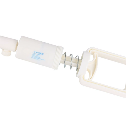 Мокрота сосание ручной работы пожилых людей, простые дети, малышка, детская мокрота артефакта портативная мокрота