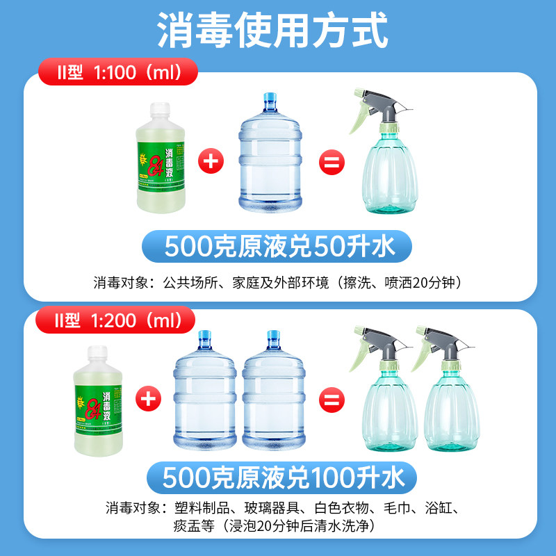 84消毒液家用正品衣物洗衣服漂白医院厕所宠物酒店拖地高浓度小瓶,淘宝优惠券,粉丝福利购,淘宝优惠卷