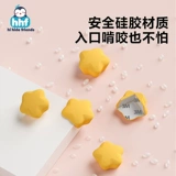 Защитные детские безопасные накладки на углы, защитная лента, защитный чехол, защита от столкновений